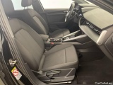  Audi  A3 35 TDI Limousine S tronic S line Manual Diesel  54 #7