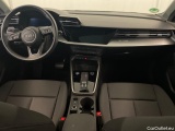  Audi  A3 35 TDI Limousine S tronic S line Manual Diesel  54 #8