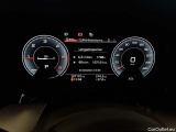  Audi  A3 35 TDI Limousine S tronic S line Manual Diesel  54 #9