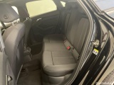  Audi  A3 35 TDI Limousine S tronic S line Manual Diesel  54 #10