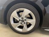  Audi  A3 35 TDI Limousine S tronic S line Manual Diesel  54 #11