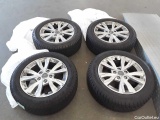  Audi  A3 35 TDI Limousine S tronic S line Manual Diesel  54 #12