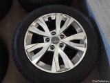  Audi  A3 35 TDI Limousine S tronic S line Manual Diesel  54 #16