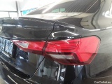  Audi  A3 35 TDI Limousine S tronic S line Manual Diesel  54 #17