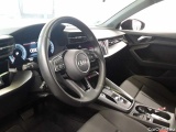  Audi  A3 35 TDI Limousine S tronic S line Manual Diesel  54 #19