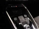  Audi  A3 35 TDI Limousine S tronic S line Manual Diesel  54 #20