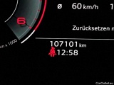  Audi  A3 35 TDI Limousine S tronic S line Manual Diesel  54 #21