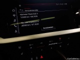  Audi  A3 35 TDI Limousine S tronic S line Manual Diesel  54 #22