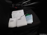  Audi  A3 35 TDI Limousine S tronic S line Manual Diesel  54 #24