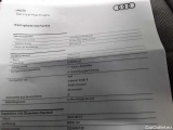  Audi  A3 35 TDI Limousine S tronic S line Manual Diesel  54 #26