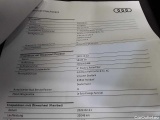  Audi  A3 35 TDI Limousine S tronic S line Manual Diesel  54 #28