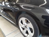  Audi  A3 35 TDI Limousine S tronic S line Manual Diesel  54 #37