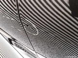  Audi  A3 35 TDI Limousine S tronic S line Manual Diesel  54 #38