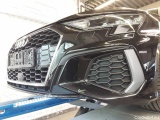  Audi  A3 35 TDI Limousine S tronic S line Manual Diesel  54 #39