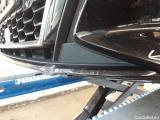  Audi  A3 35 TDI Limousine S tronic S line Manual Diesel  54 #40