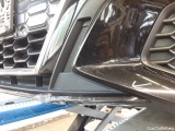  Audi  A3 35 TDI Limousine S tronic S line Manual Diesel  54 #42
