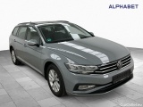  Volkswagen  Passat Variant 2.0 TDI SCR Auto / Manual mode Diesel  55 #2