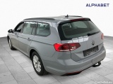  Volkswagen  Passat Variant 2.0 TDI SCR Auto / Manual mode Diesel  55 #3