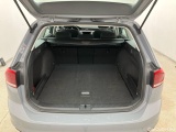  Volkswagen  Passat Variant 2.0 TDI SCR Auto / Manual mode Diesel  55 #5