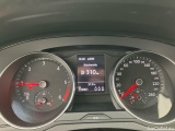  Volkswagen  Passat Variant 2.0 TDI SCR Auto / Manual mode Diesel  55 #8
