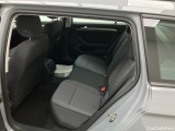  Volkswagen  Passat Variant 2.0 TDI SCR Auto / Manual mode Diesel  55 #9