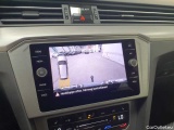  Volkswagen  Passat Variant 2.0 TDI SCR Auto / Manual mode Diesel  55 #12