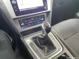  Volkswagen  Passat Variant 2.0 TDI SCR Auto / Manual mode Diesel  55 #14