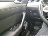  Volkswagen  Passat Variant 2.0 TDI SCR Auto / Manual mode Diesel  55 #15
