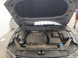 Volkswagen  Passat Variant 2.0 TDI SCR Auto / Manual mode Diesel  55 #16
