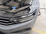  Volkswagen  Passat Variant 2.0 TDI SCR Auto / Manual mode Diesel  55 #17