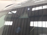  Volkswagen  Passat Variant 2.0 TDI SCR Auto / Manual mode Diesel  55 #18
