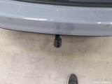  Volkswagen  Passat Variant 2.0 TDI SCR Auto / Manual mode Diesel  55 #20