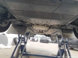  Volkswagen  Passat Variant 2.0 TDI SCR Auto / Manual mode Diesel  55 #21