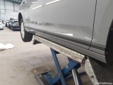  Volkswagen  Passat Variant 2.0 TDI SCR Auto / Manual mode Diesel  55 #23