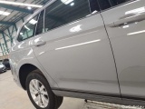  Volkswagen  Passat Variant 2.0 TDI SCR Auto / Manual mode Diesel  55 #28