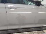  Volkswagen  Passat Variant 2.0 TDI SCR Auto / Manual mode Diesel  55 #30