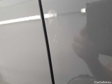  Volkswagen  Passat Variant 2.0 TDI SCR Auto / Manual mode Diesel  55 #31
