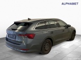  Skoda  Octavia Combi 2.0 TDI DSG First Edition Automatic Diesel  57 #4