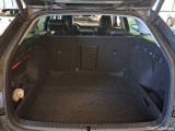  Skoda  Octavia Combi 2.0 TDI DSG First Edition Automatic Diesel  57 #5