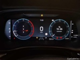  Skoda  Octavia Combi 2.0 TDI DSG First Edition Automatic Diesel  57 #8