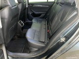  Skoda  Octavia Combi 2.0 TDI DSG First Edition Automatic Diesel  57 #9