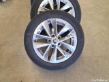  Skoda  Octavia Combi 2.0 TDI DSG First Edition Automatic Diesel  57 #13