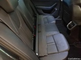  Skoda  Octavia Combi 2.0 TDI DSG First Edition Automatic Diesel  57 #15