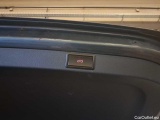  Skoda  Octavia Combi 2.0 TDI DSG First Edition Automatic Diesel  57 #17