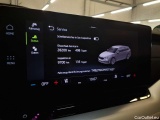  Skoda  Octavia Combi 2.0 TDI DSG First Edition Automatic Diesel  57 #22