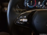  Skoda  Octavia Combi 2.0 TDI DSG First Edition Automatic Diesel  57 #23