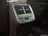  Skoda  Octavia Combi 2.0 TDI DSG First Edition Automatic Diesel  57 #29
