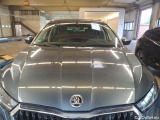  Skoda  Octavia Combi 2.0 TDI DSG First Edition Automatic Diesel  57 #34