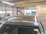  Skoda  Octavia Combi 2.0 TDI DSG First Edition Automatic Diesel  57 #39