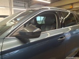  Skoda  Octavia Combi 2.0 TDI DSG First Edition Automatic Diesel  57 #54